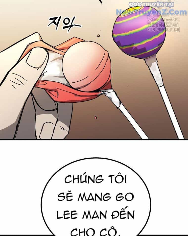 Kẻ Nào Đã Giết Vợ Tôi? - Chương 11 - ảnh 50