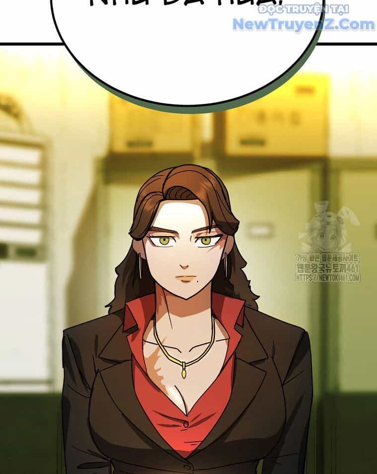 Kẻ Nào Đã Giết Vợ Tôi? - Chương 11 - ảnh 53