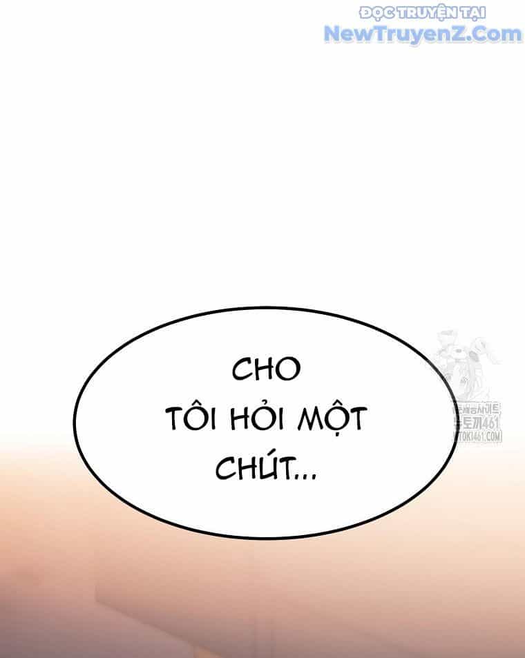 Kẻ Nào Đã Giết Vợ Tôi? - Chương 11 - ảnh 61