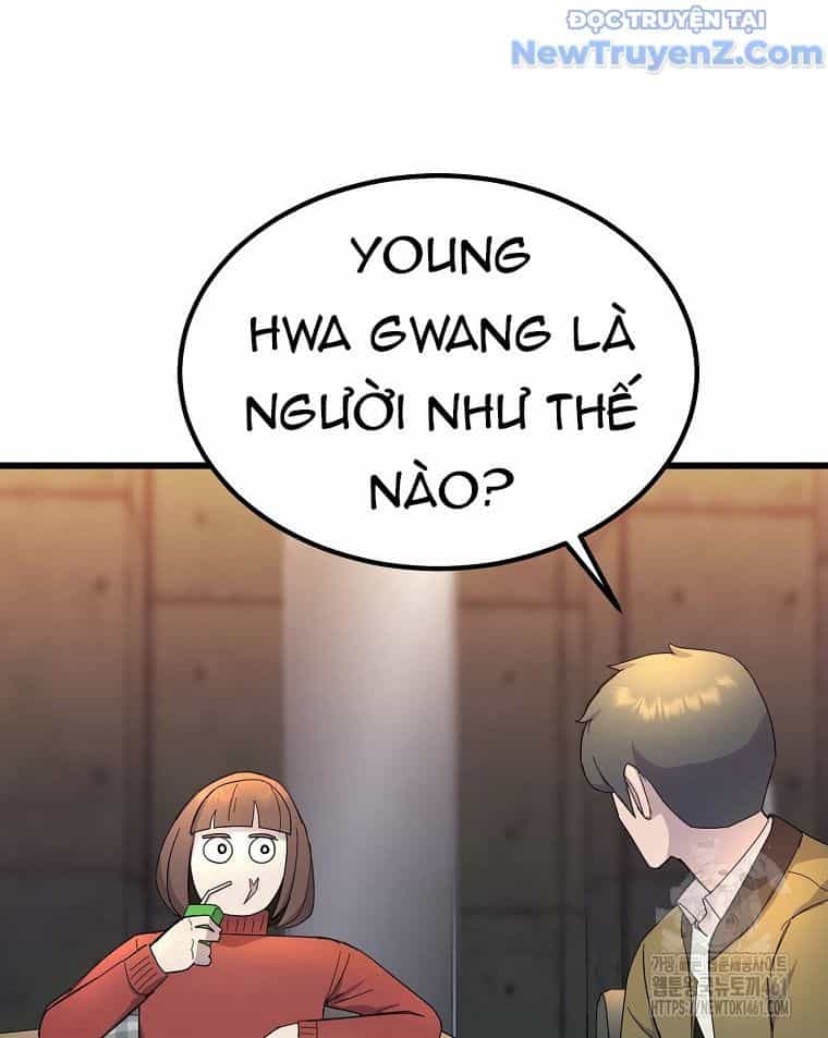 Kẻ Nào Đã Giết Vợ Tôi? - Chương 11 - ảnh 63