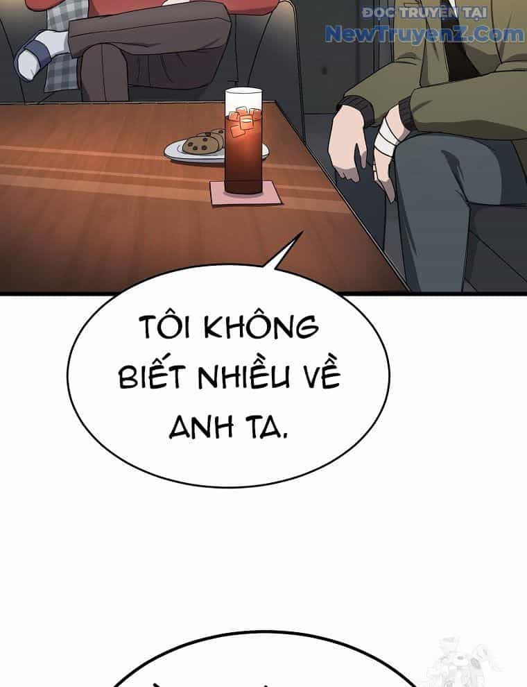 Kẻ Nào Đã Giết Vợ Tôi? - Chương 11 - ảnh 64