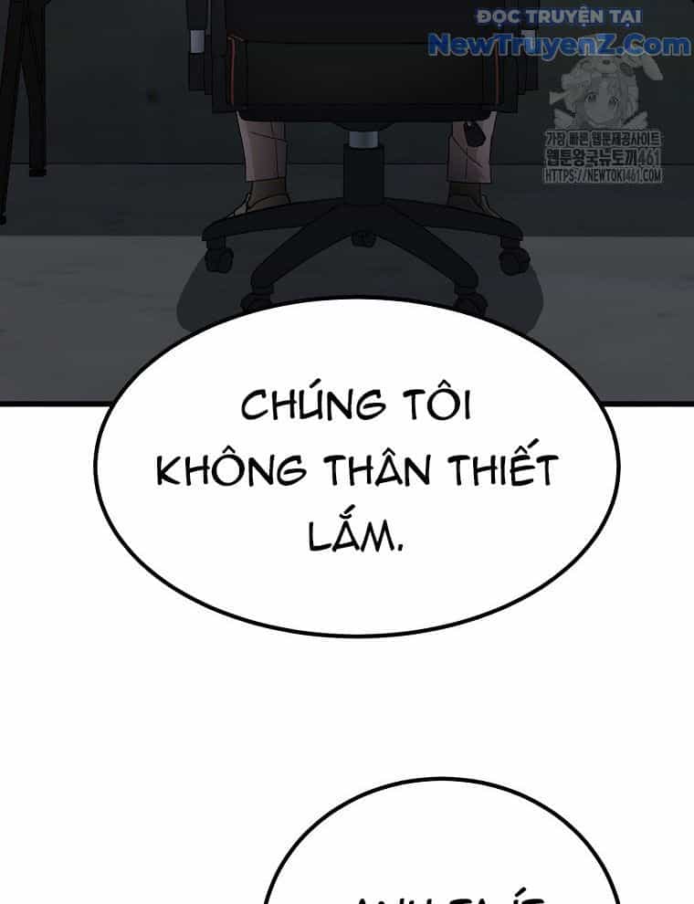Kẻ Nào Đã Giết Vợ Tôi? - Chương 11 - ảnh 66