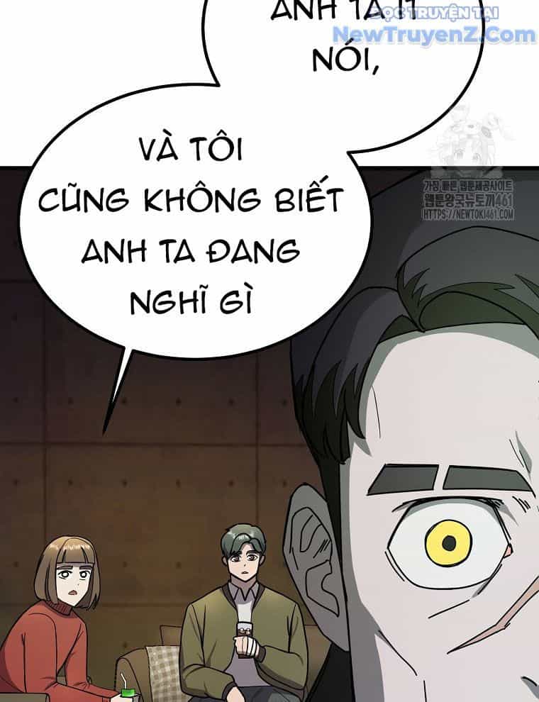 Kẻ Nào Đã Giết Vợ Tôi? - Chương 11 - ảnh 67