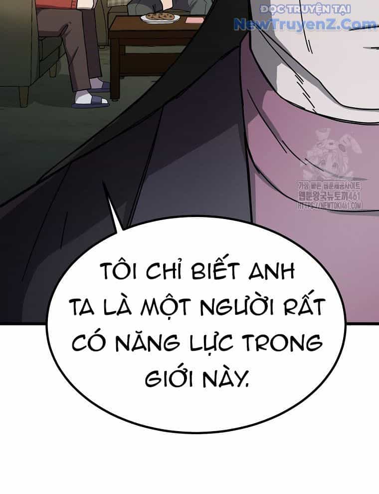 Kẻ Nào Đã Giết Vợ Tôi? - Chương 11 - ảnh 68