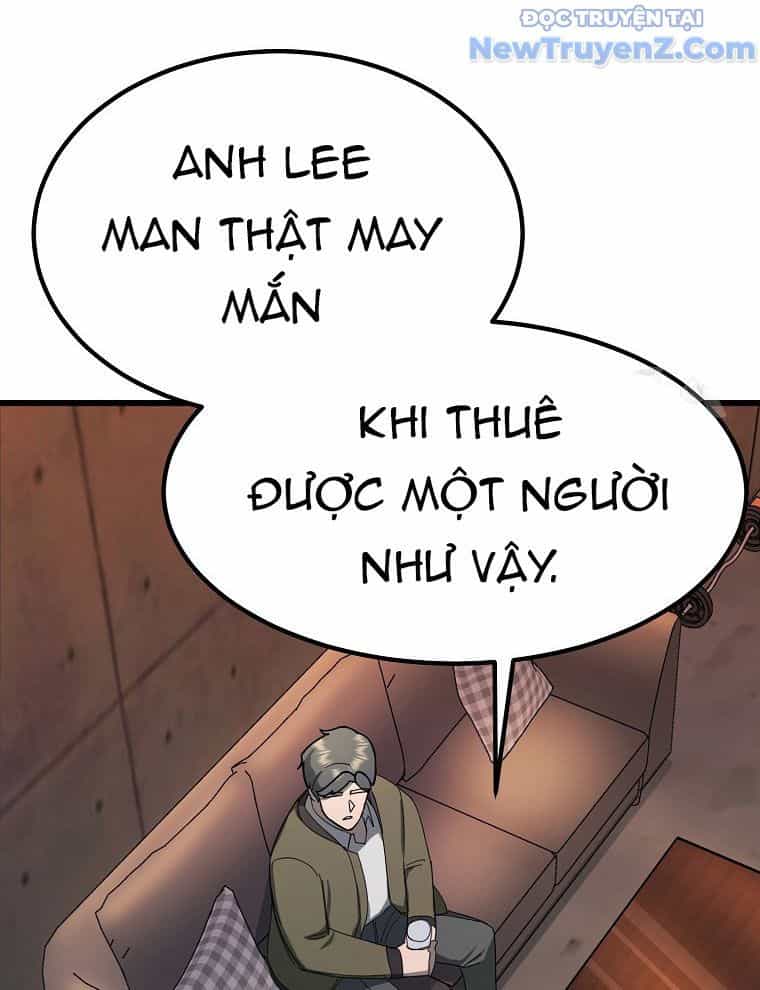 Kẻ Nào Đã Giết Vợ Tôi? - Chương 11 - ảnh 69
