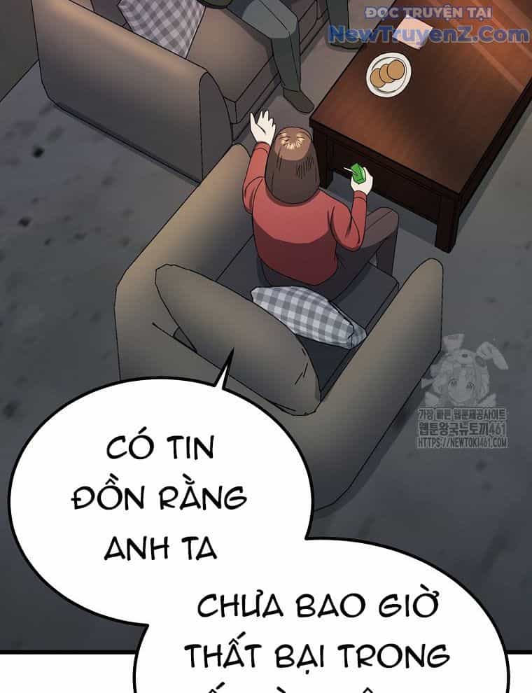 Kẻ Nào Đã Giết Vợ Tôi? - Chương 11 - ảnh 70