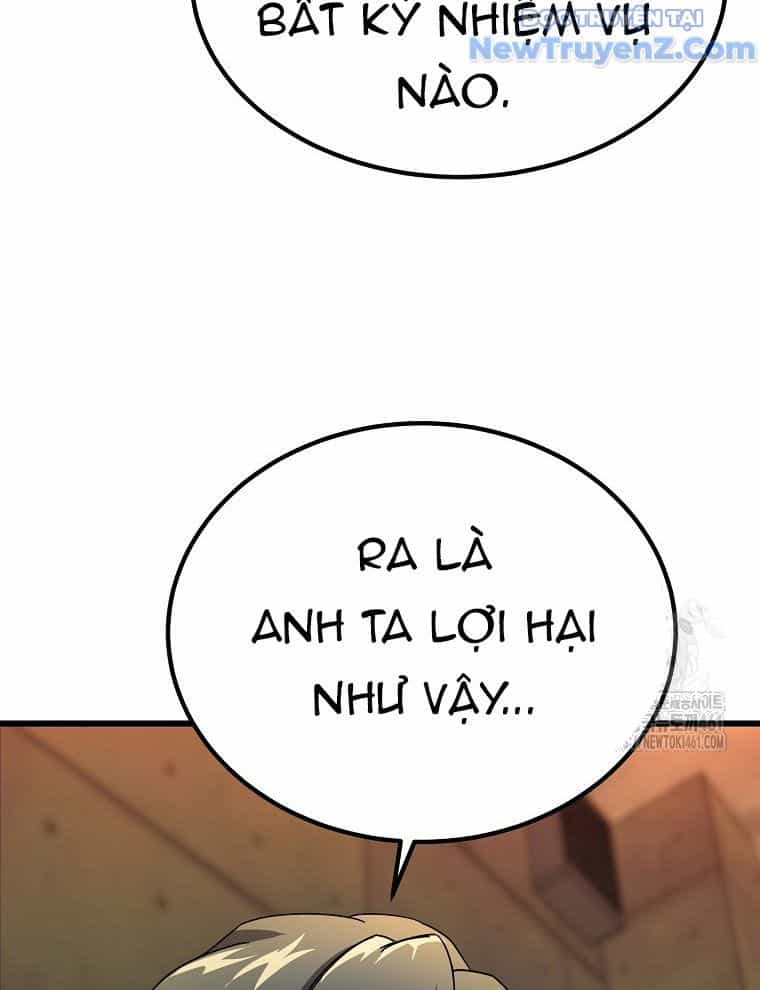 Kẻ Nào Đã Giết Vợ Tôi? - Chương 11 - ảnh 71