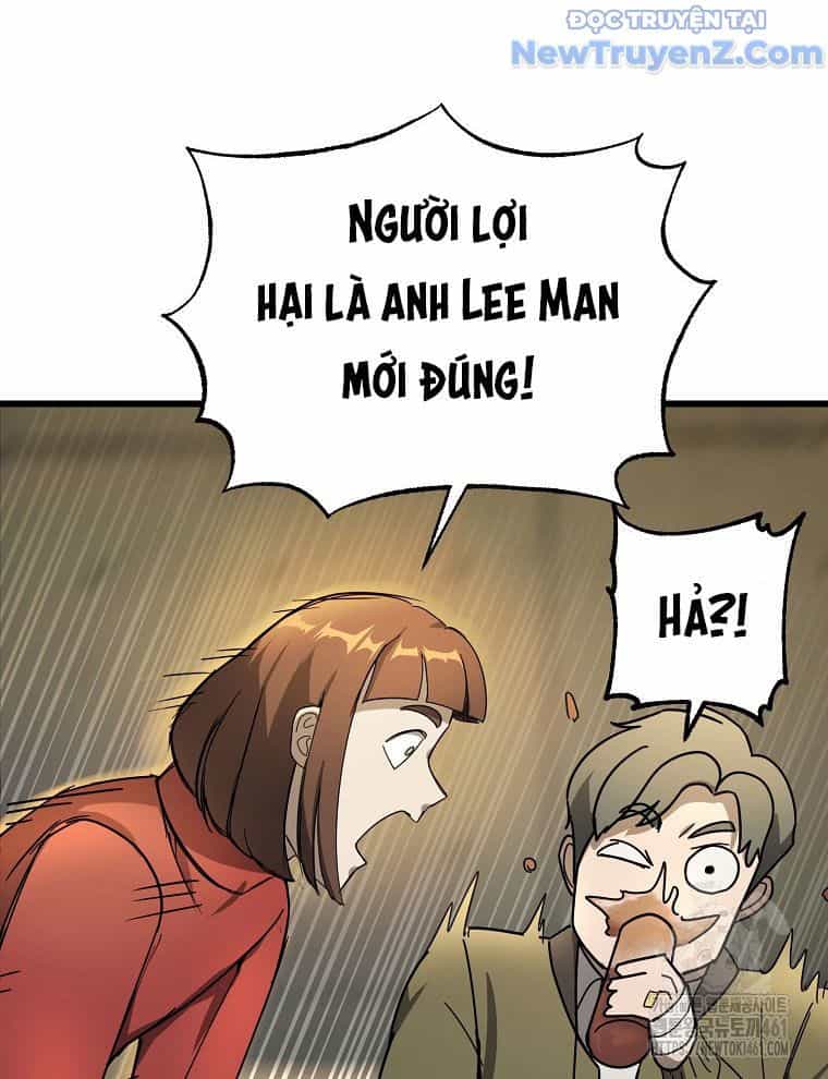 Kẻ Nào Đã Giết Vợ Tôi? - Chương 11 - ảnh 73