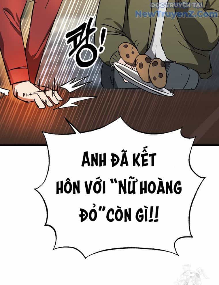 Kẻ Nào Đã Giết Vợ Tôi? - Chương 11 - ảnh 74