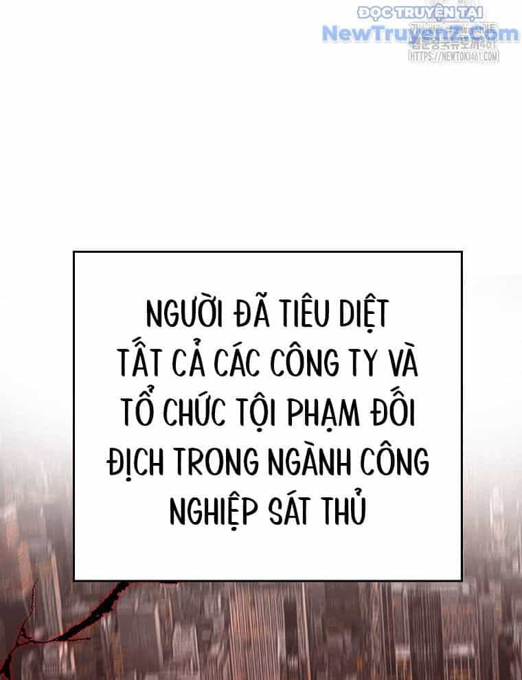 Kẻ Nào Đã Giết Vợ Tôi? - Chương 11 - ảnh 75