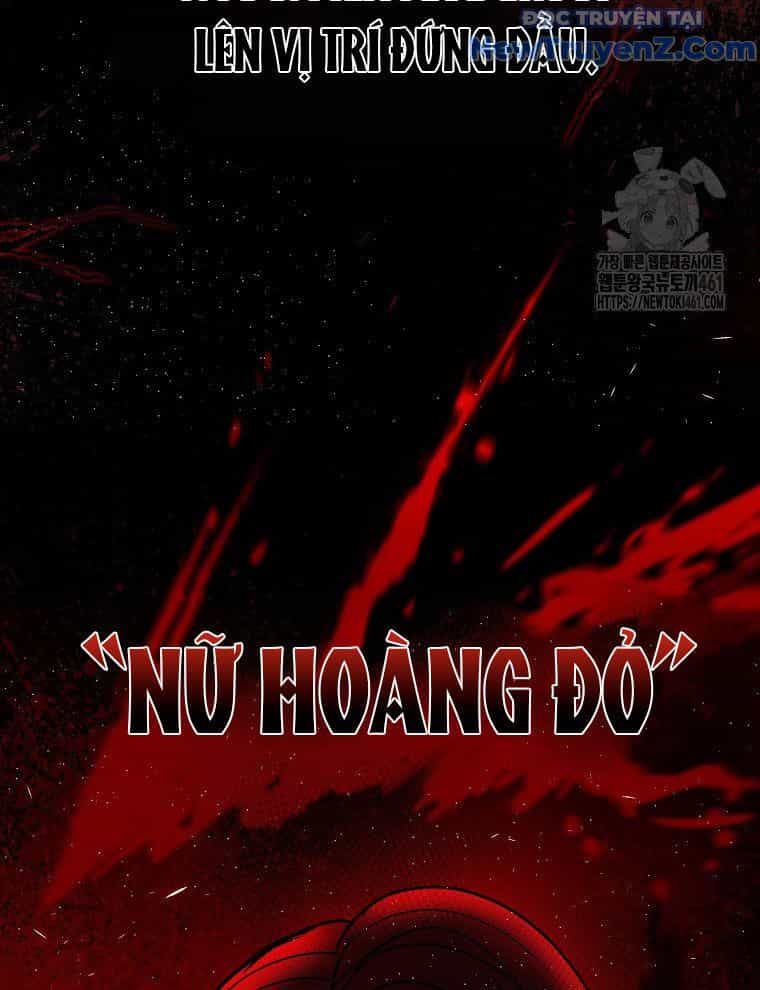 Kẻ Nào Đã Giết Vợ Tôi? - Chương 11 - ảnh 77