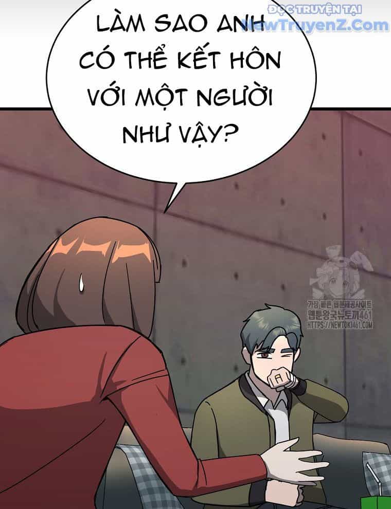 Kẻ Nào Đã Giết Vợ Tôi? - Chương 11 - ảnh 80