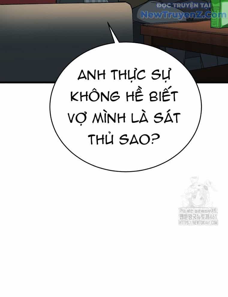 Kẻ Nào Đã Giết Vợ Tôi? - Chương 11 - ảnh 81