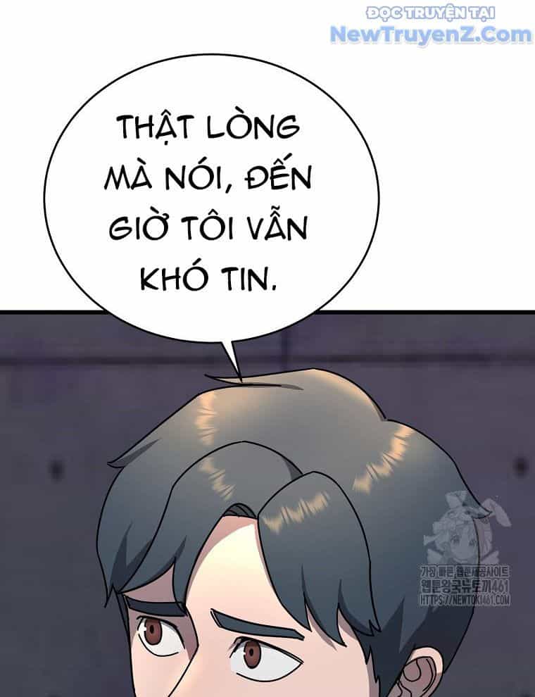 Kẻ Nào Đã Giết Vợ Tôi? - Chương 11 - ảnh 82