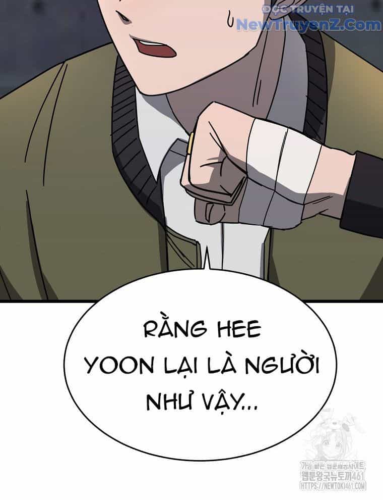 Kẻ Nào Đã Giết Vợ Tôi? - Chương 11 - ảnh 83