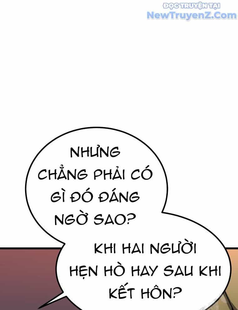 Kẻ Nào Đã Giết Vợ Tôi? - Chương 11 - ảnh 84
