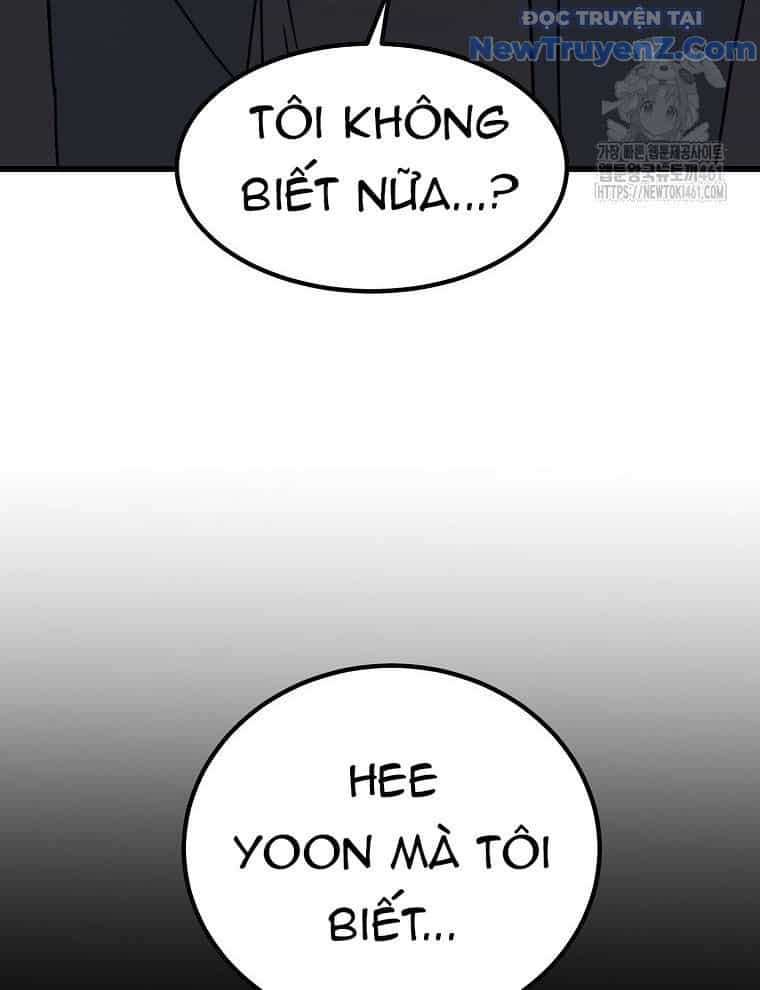 Kẻ Nào Đã Giết Vợ Tôi? - Chương 11 - ảnh 86