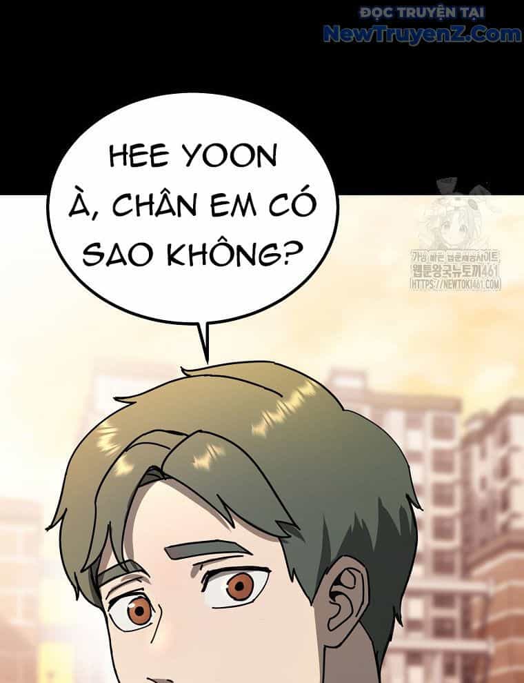 Kẻ Nào Đã Giết Vợ Tôi? - Chương 11 - ảnh 88