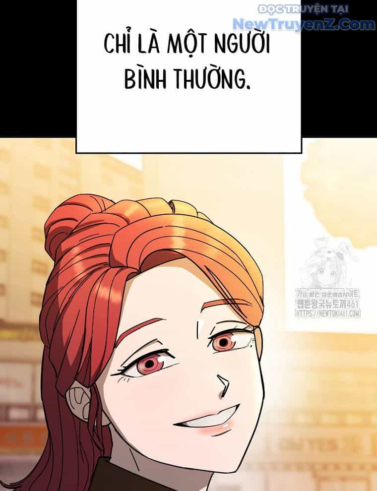 Kẻ Nào Đã Giết Vợ Tôi? - Chương 11 - ảnh 90