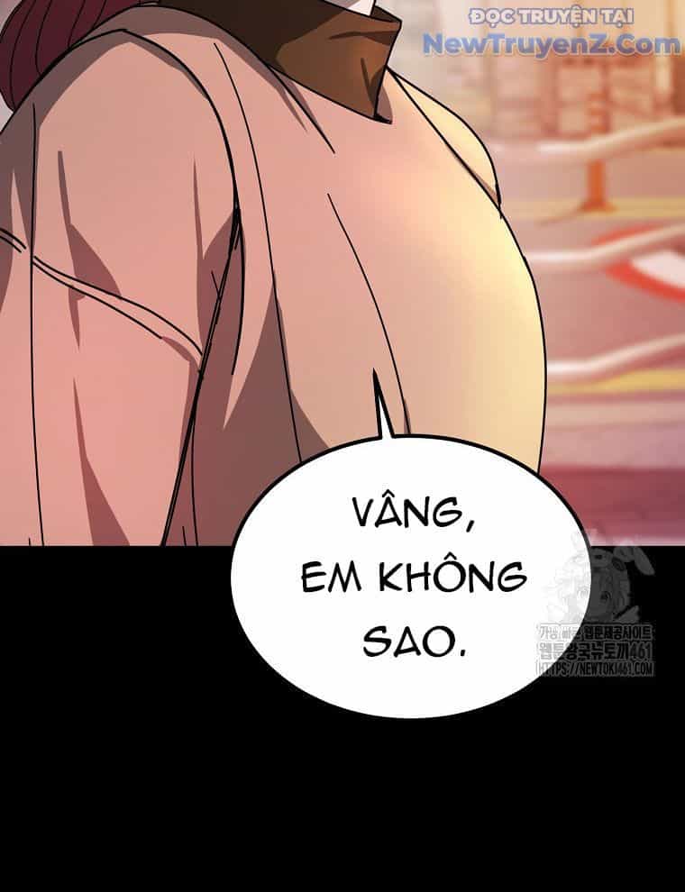Kẻ Nào Đã Giết Vợ Tôi? - Chương 11 - ảnh 91