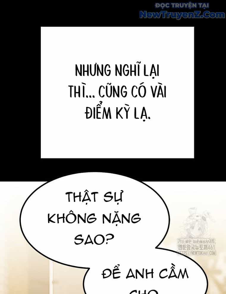 Kẻ Nào Đã Giết Vợ Tôi? - Chương 11 - ảnh 92