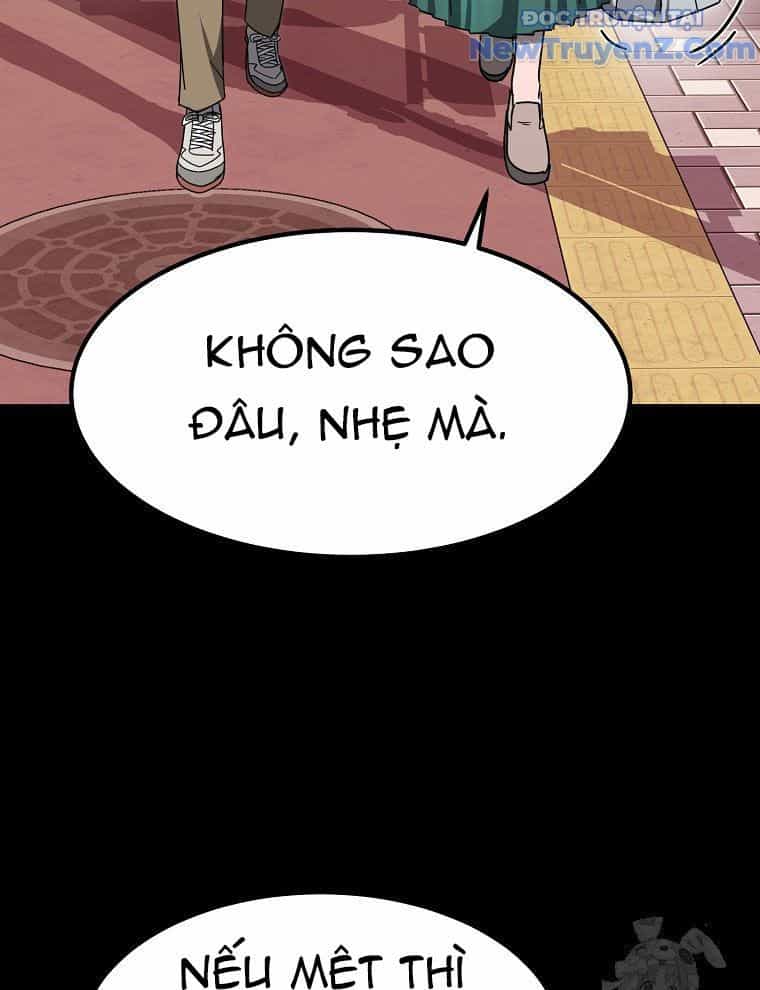 Kẻ Nào Đã Giết Vợ Tôi? - Chương 11 - ảnh 94