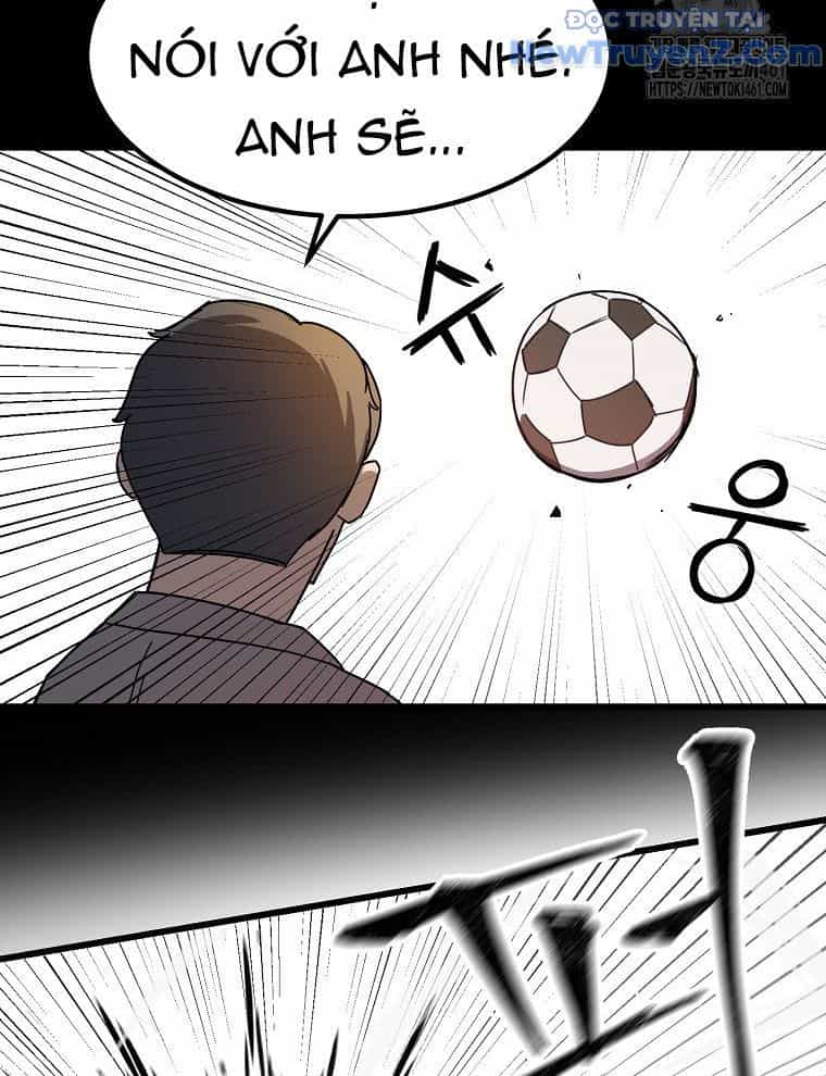 Kẻ Nào Đã Giết Vợ Tôi? - Chương 11 - ảnh 95