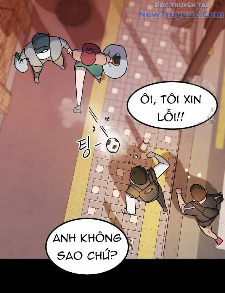 Kẻ Nào Đã Giết Vợ Tôi? - Chương 11 - ảnh 98