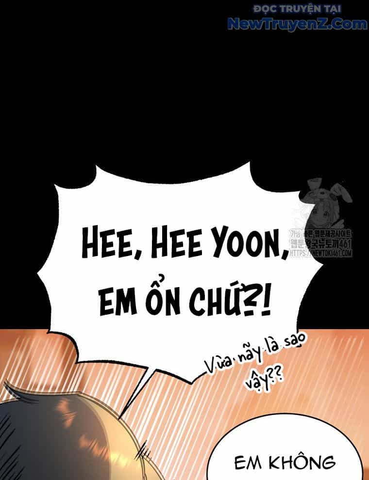 Kẻ Nào Đã Giết Vợ Tôi? - Chương 11 - ảnh 99