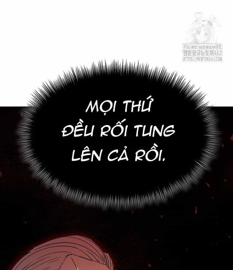 Kẻ Nào Đã Giết Vợ Tôi? - Chương 12 - ảnh 100