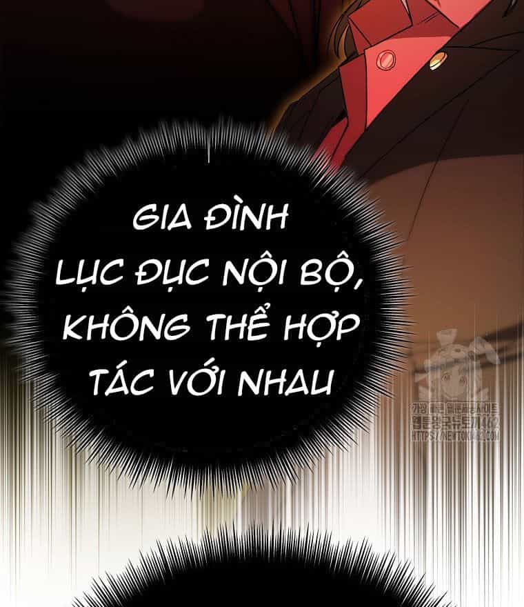 Kẻ Nào Đã Giết Vợ Tôi? - Chương 12 - ảnh 102