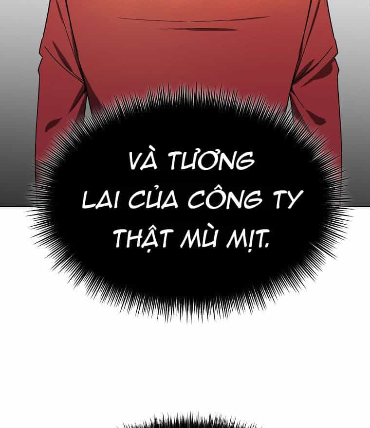 Kẻ Nào Đã Giết Vợ Tôi? - Chương 12 - ảnh 104