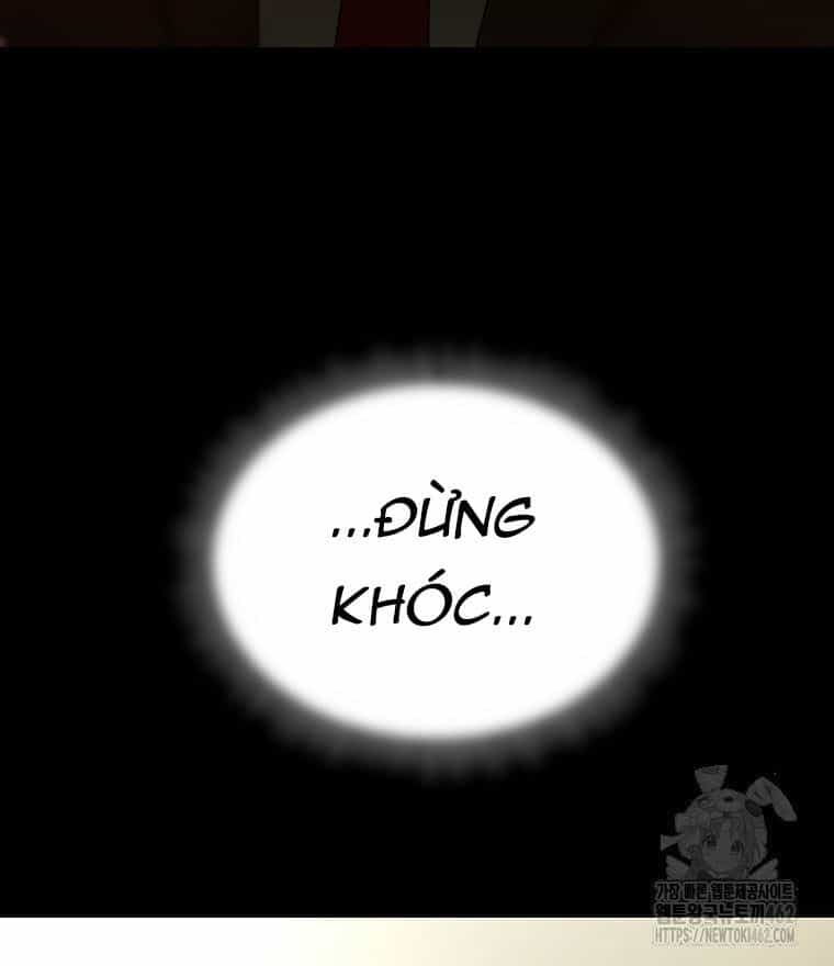 Kẻ Nào Đã Giết Vợ Tôi? - Chương 12 - ảnh 108