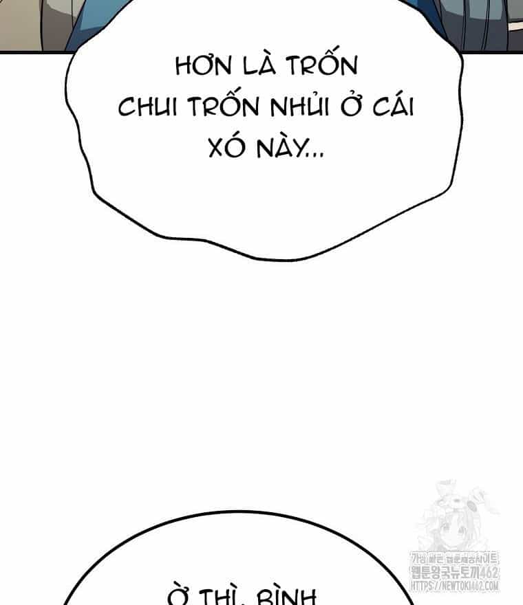 Kẻ Nào Đã Giết Vợ Tôi? - Chương 12 - ảnh 11
