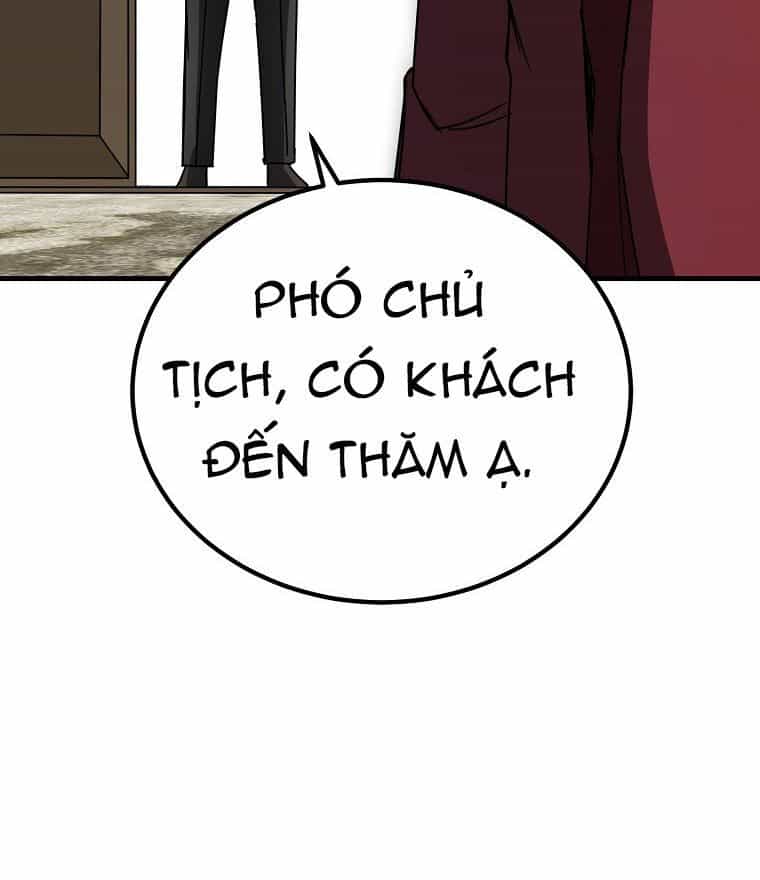 Kẻ Nào Đã Giết Vợ Tôi? - Chương 12 - ảnh 113