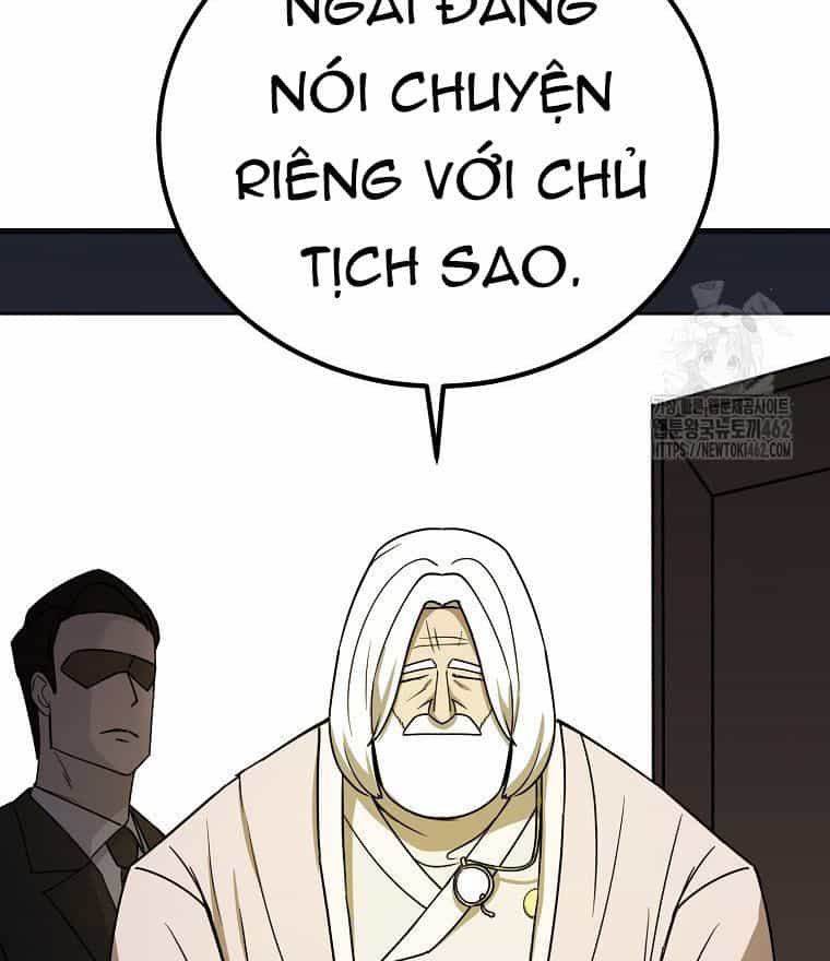 Kẻ Nào Đã Giết Vợ Tôi? - Chương 12 - ảnh 116
