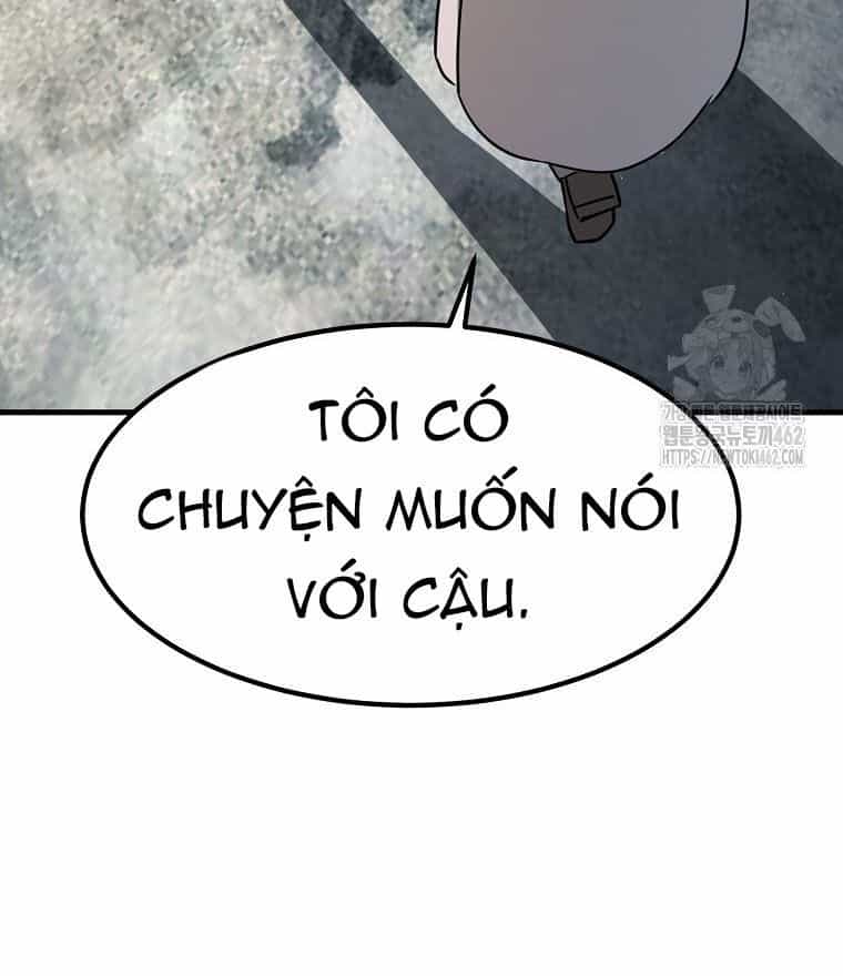 Kẻ Nào Đã Giết Vợ Tôi? - Chương 12 - ảnh 121