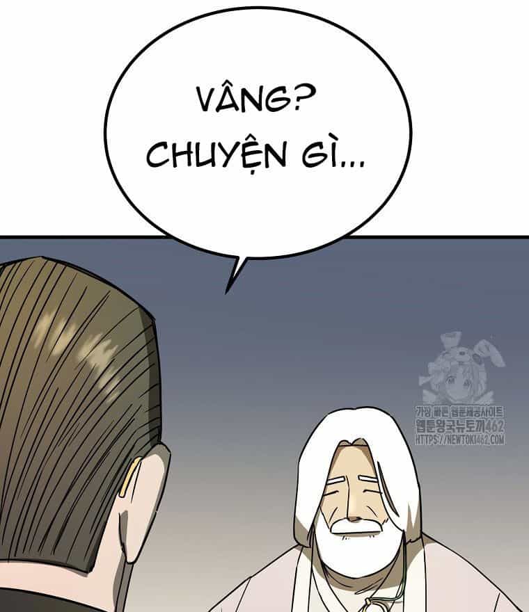Kẻ Nào Đã Giết Vợ Tôi? - Chương 12 - ảnh 123