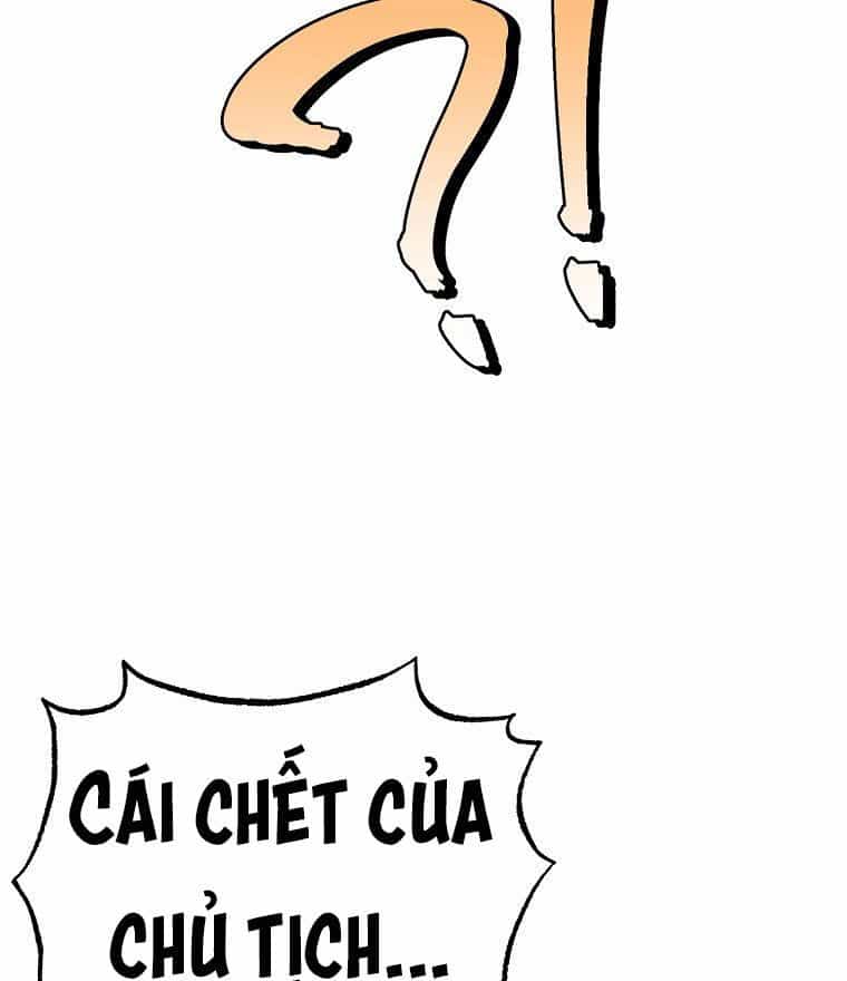 Kẻ Nào Đã Giết Vợ Tôi? - Chương 12 - ảnh 131