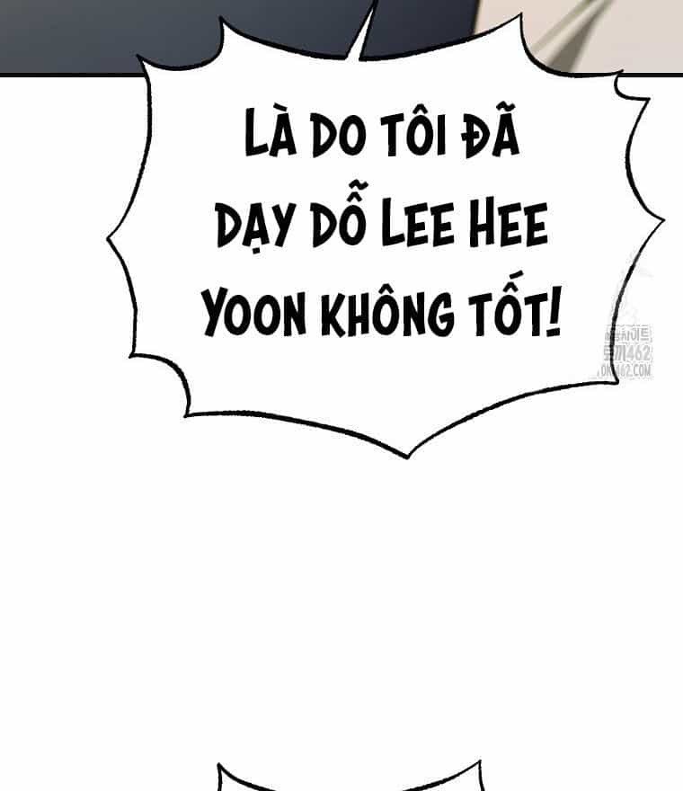 Kẻ Nào Đã Giết Vợ Tôi? - Chương 12 - ảnh 133
