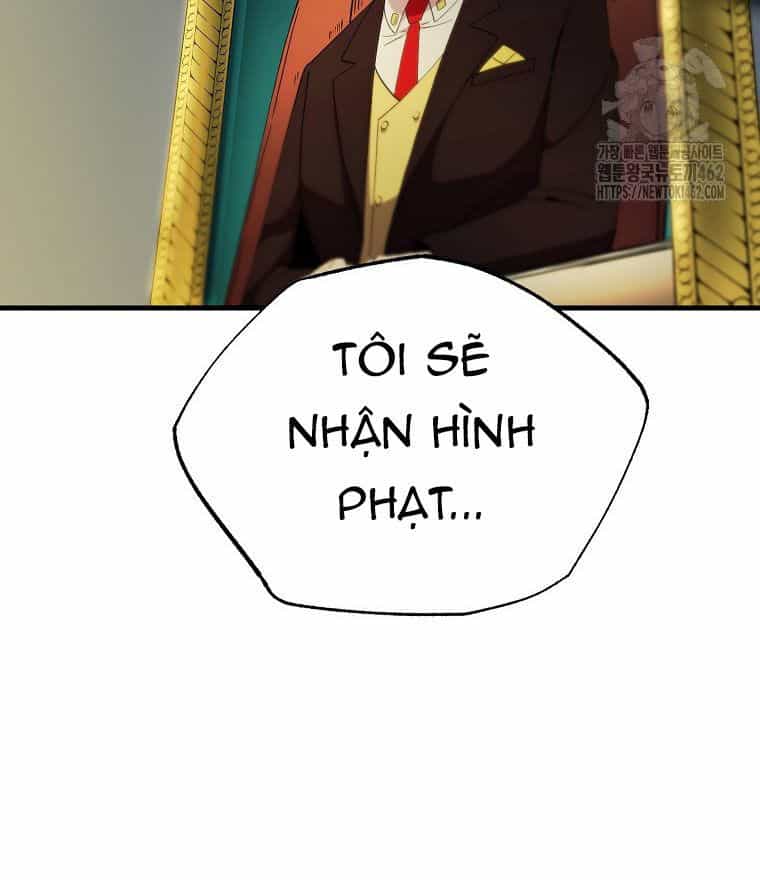 Kẻ Nào Đã Giết Vợ Tôi? - Chương 12 - ảnh 137