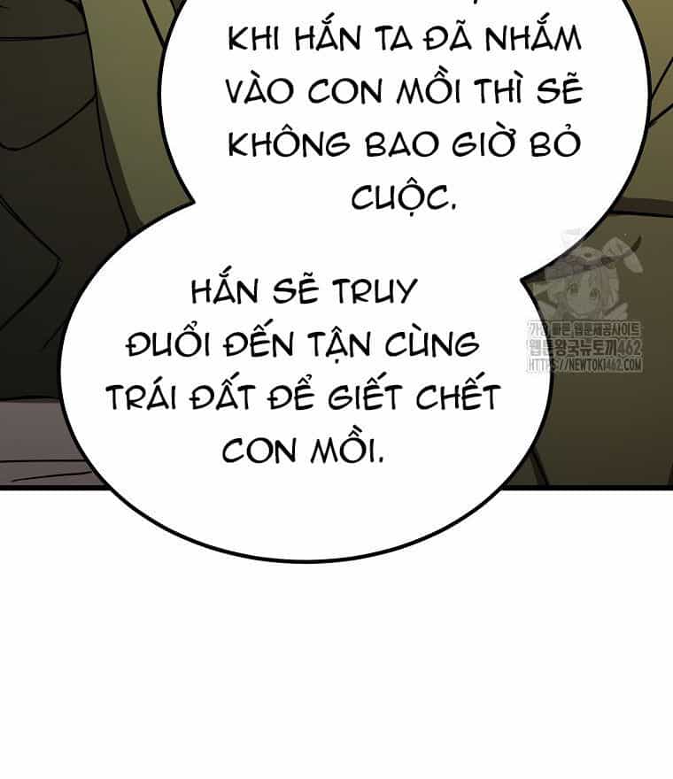 Kẻ Nào Đã Giết Vợ Tôi? - Chương 12 - ảnh 14