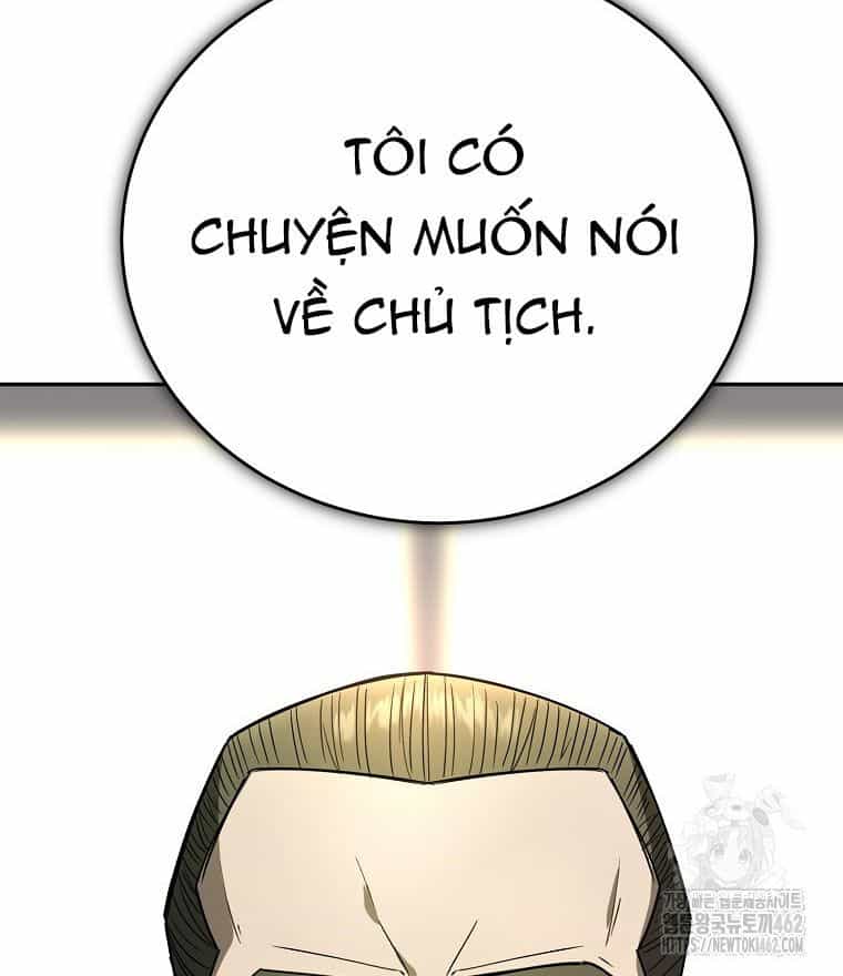 Kẻ Nào Đã Giết Vợ Tôi? - Chương 12 - ảnh 140