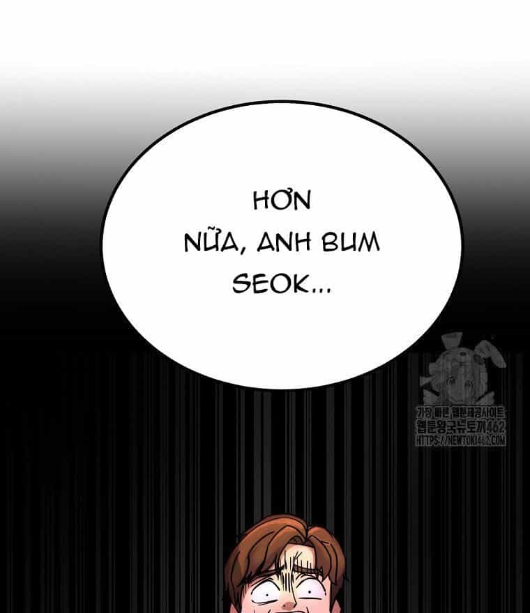 Kẻ Nào Đã Giết Vợ Tôi? - Chương 12 - ảnh 15