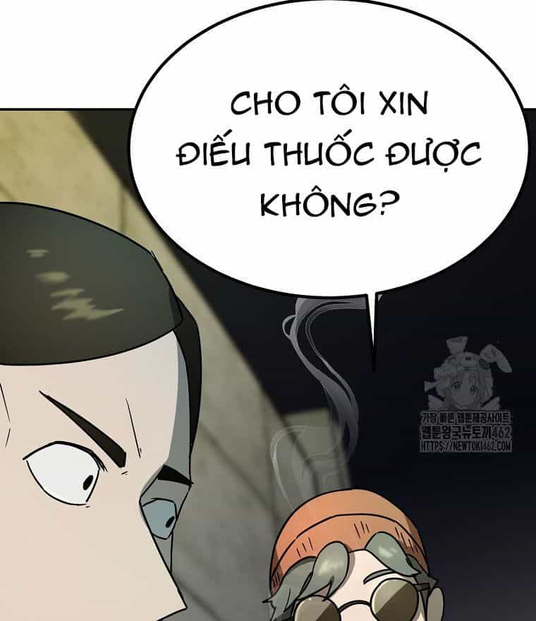 Kẻ Nào Đã Giết Vợ Tôi? - Chương 12 - ảnh 151