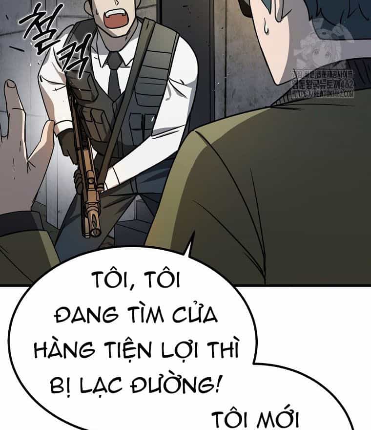 Kẻ Nào Đã Giết Vợ Tôi? - Chương 12 - ảnh 154