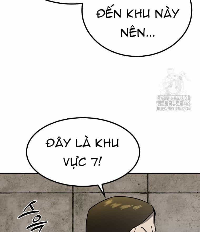 Kẻ Nào Đã Giết Vợ Tôi? - Chương 12 - ảnh 155