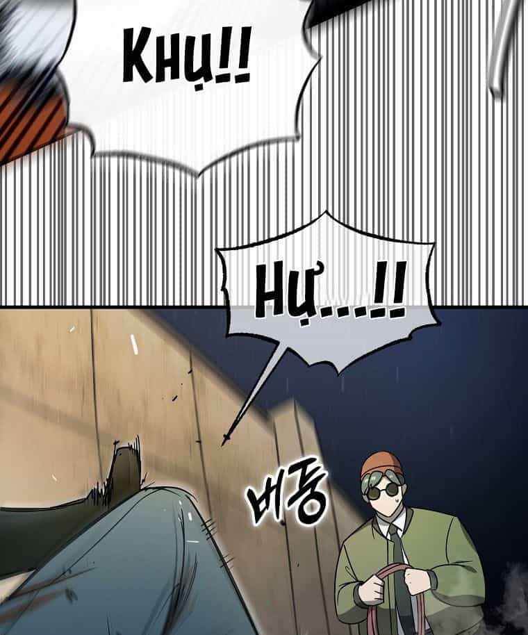 Kẻ Nào Đã Giết Vợ Tôi? - Chương 12 - ảnh 158