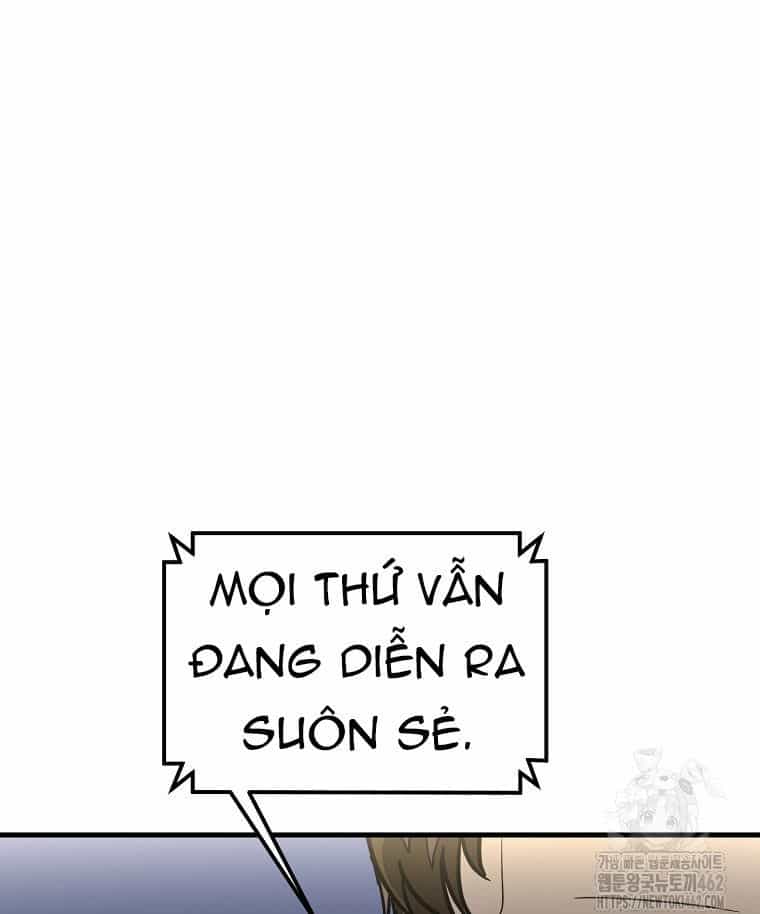 Kẻ Nào Đã Giết Vợ Tôi? - Chương 12 - ảnh 163