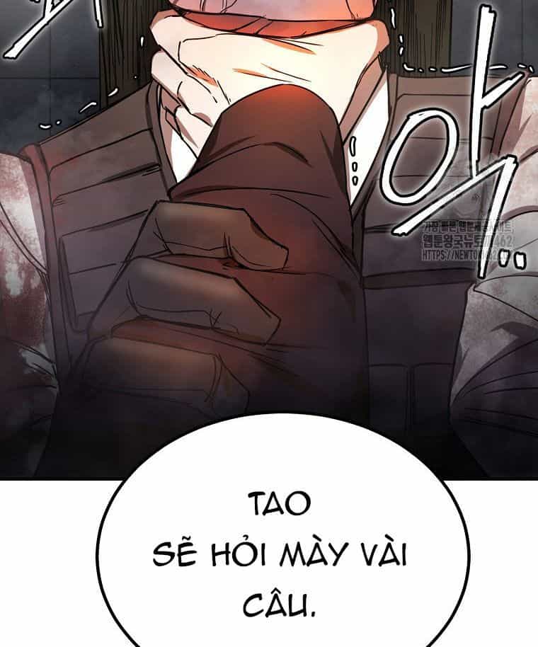 Kẻ Nào Đã Giết Vợ Tôi? - Chương 12 - ảnh 166